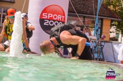 2024-08-24 KTRE 2024 -134821-DSC_5051